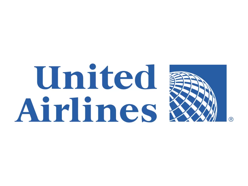 United Airlines